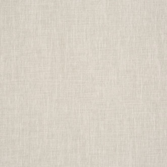 Kielder, Linen - Fabric Only